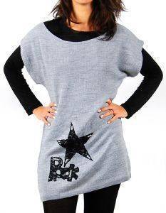 ������ ����� ���� ������� ROCK AGEL