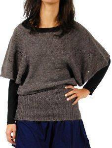 ������  ������� ��������� ���� AGEL