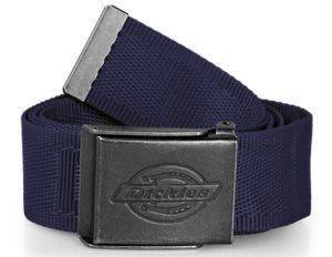 ���� DICKIES ������� ���� ������