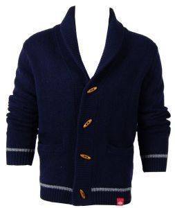 ΠΛΕΚΤΗ ΖΑΚΕΤΑ GABLE DICKIES NAVY BLUE (L) ΠΛΕΚΤΗ ΖΑΚΕΤΑ GABLE DICKIES NAVY BLUE (L)