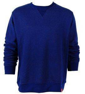 ������ BARRAGE DICKIES ���� (L)