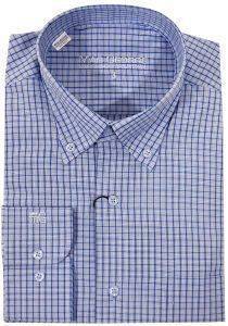 ��������� MAG GEORGE ����� ���� ���� (L)