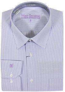  MAG GEORGE   (XL)
