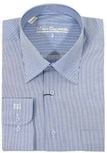 ������� ��������� MAG GEORGE ���� ���� (XXL)