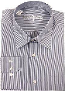 ��������� MAG GEORGE ���� ������ ���� (XL)