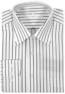 ������� ��������� MAG GEORGE ���� �����-������� (M)