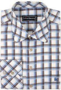 ��������� MAG GEORGE ���� �� ���� �����