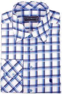 ��������� MAG GEORGE ���� �� ���� ������� (M)