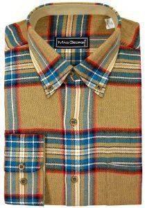 ��������� MAG GEORGE ��������� ���� (XXL)