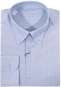 ��������� MAG GEORGE ���� ���� - ������� (M)