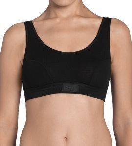 ��������� SLOGGI DOUBLE COMFORT �����
