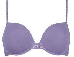 ������� SLOGGI DOLCE ��� - ���� (80�)