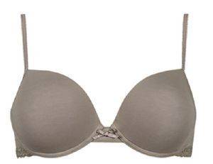 ������� SLOGGI DOLCE ���� - ���� (75B)