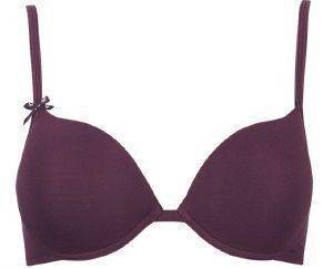  SLOGGI BRA COTTON WHP  (70B)
