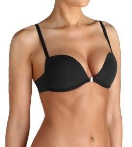  SLOGGI LIGHT PU  (65B)