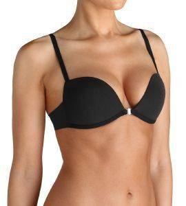 ������� SLOGGI LIGHT PU ����� (75B)