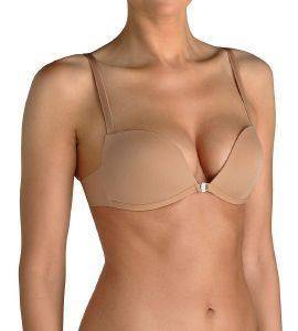 ������� SLOGGI LIGHT PU ���� (75B)