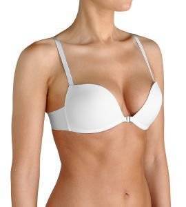 ������� SLOGGI LIGHT PU ����� (75A)