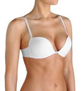 SLOGGI LIGHT PU  (80A)