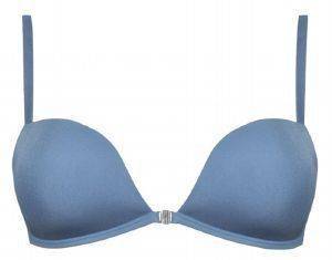 ������� SLOGGI LIGHT PU ������� (80B)
