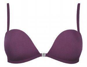 ������� SLOGGI LIGHT PU ������� (75�)