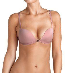 ������� SLOGGI LIGHT PU ��� (80�)