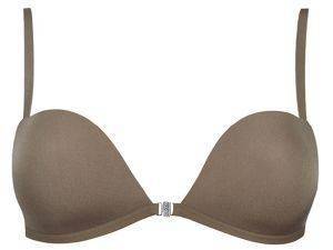  SLOGGI LIGHT PU XAKI (80B)