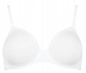 ΣΟΥΤΙΕΝ SLOGGI SENSATION W ΛΕΥΚΟ (85B) ΣΟΥΤΙΕΝ SLOGGI SENSATION W ΛΕΥΚΟ (85B)