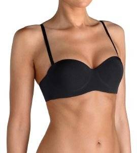������� SLOGGI LIGHT WDPM ����� (85E)