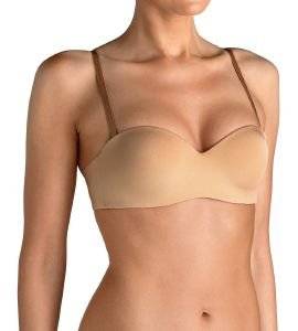 ������� SLOGGI LIGHT WDPM ���� (70D)