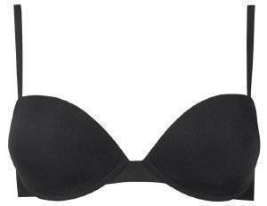 ������� SLOGGI LIGHT WHU 02 ����� (75B)