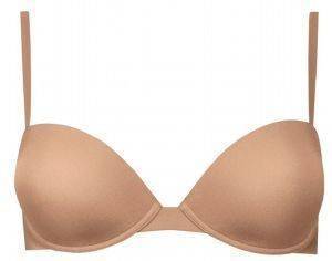 ������� SLOGGI LIGHT WHU 02 ���� (75B)