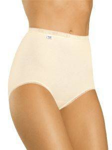 ����AKI SLOGGI BASIC MAXI ����� (44)