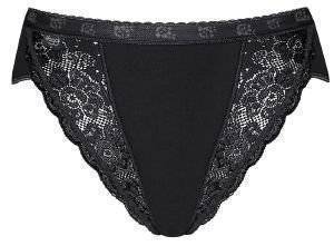 ����AKI SLOGGI CHIC TAI ����� (38)