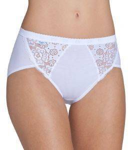 ����AKI SLOGGI CHIC MIDI ����� (48)