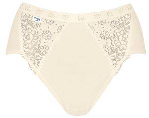 ����AKI SLOGGI CHIC MIDI ����� (40)