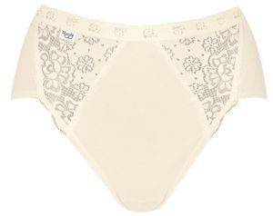 ����AKI SLOGGI CHIC MIDI ����� (48)