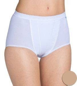 ����AKI SLOGGI CONTROL MAXI ���� (44)