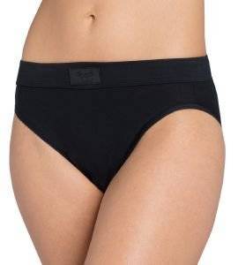 ����AKI SLOGGI DOUBLE COMFORT TAI �����
