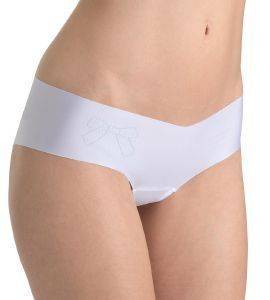 ΣΛΙΠAKI SLOGGI LIGHT HIP ΛΕΥΚΟ (L) ΣΛΙΠAKI SLOGGI LIGHT HIP ΛΕΥΚΟ (L)