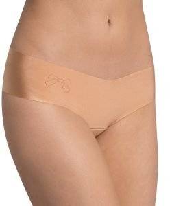 ����AKI SLOGGI LIGHT HIP ���� (S)