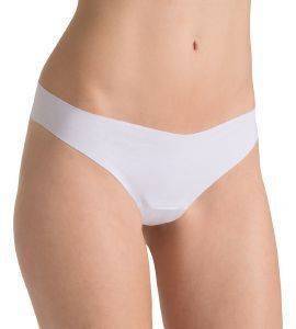 ΣΛΙΠAKI SLOGGI LIGHT COTTON STRING ΛΕΥΚΟ (S) ΣΛΙΠAKI SLOGGI LIGHT COTTON STRING ΛΕΥΚΟ (S)