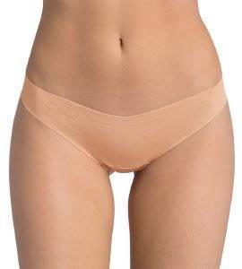 ΣΛΙΠAKI SLOGGI LIGHT COTTON STRING ΜΠΕΖ (M) ΣΛΙΠAKI SLOGGI LIGHT COTTON STRING ΜΠΕΖ (M)