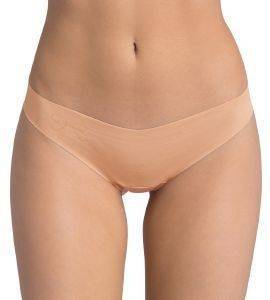 ΣΛΙΠAKI SLOGGI LIGHT COTTON STRING ΜΠΕΖ (L) ΣΛΙΠAKI SLOGGI LIGHT COTTON STRING ΜΠΕΖ (L)