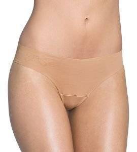 ����AKI SLOGGI LIGHT COTTON TANGA ���� (L)