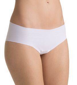 ΣΛΙΠAKI SLOGGI LIGHT COTTON HIP ΛΕΥΚΟ (S) ΣΛΙΠAKI SLOGGI LIGHT COTTON HIP ΛΕΥΚΟ (S)