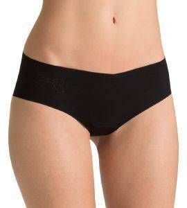 ����AKI SLOGGI LIGHT COTTON HIP ����� (S)