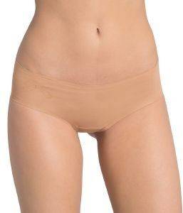 ΣΛΙΠAKI SLOGGI LIGHT COTTON HIP ΜΠΕΖ (M) ΣΛΙΠAKI SLOGGI LIGHT COTTON HIP ΜΠΕΖ (M)