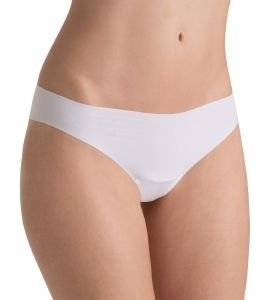 ����AKI SLOGGI LIGHT ULTRA SOFT STRING ����� (M)