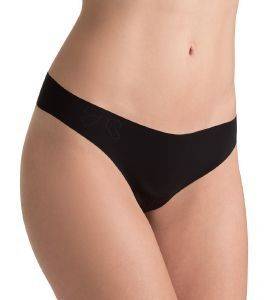AKI SLOGGI LIGHT ULTRA SOFT STRING 